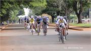 1 GP DIA DAS MAES RIO BRILHANTE (76)